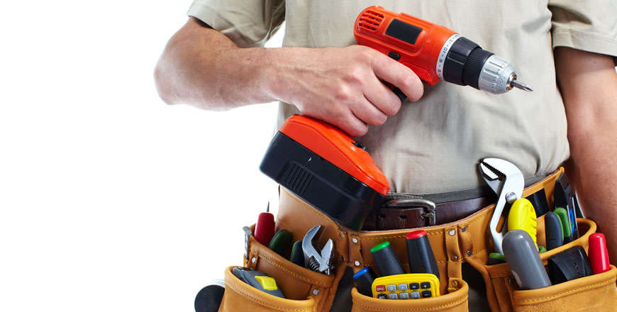 Local Appliance Parts